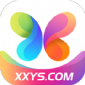 小小影視APP正版